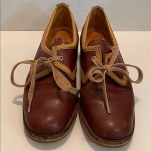 nunn bush womens shoes